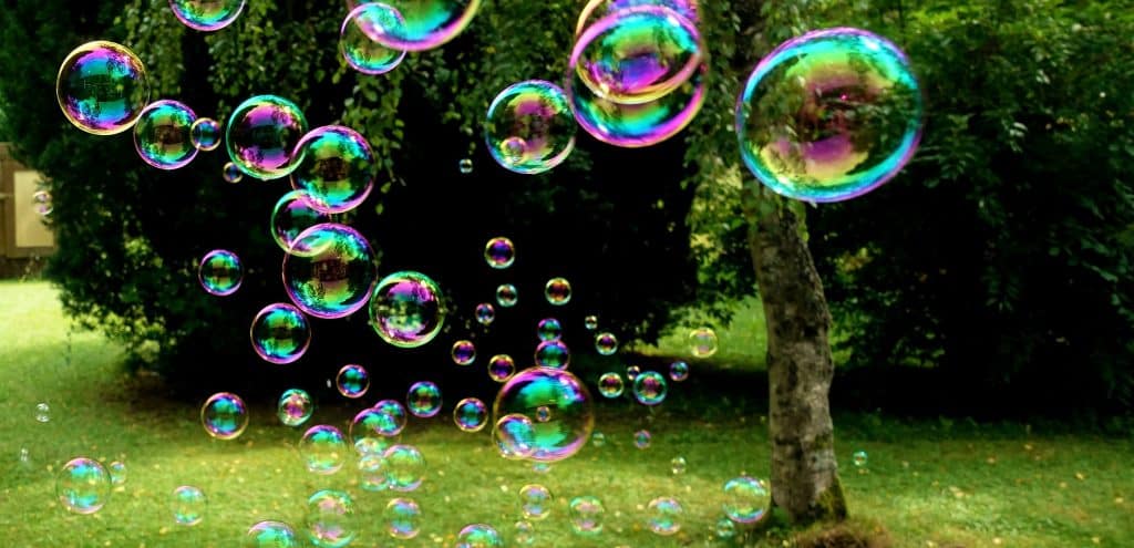 Enfance - jeunesse