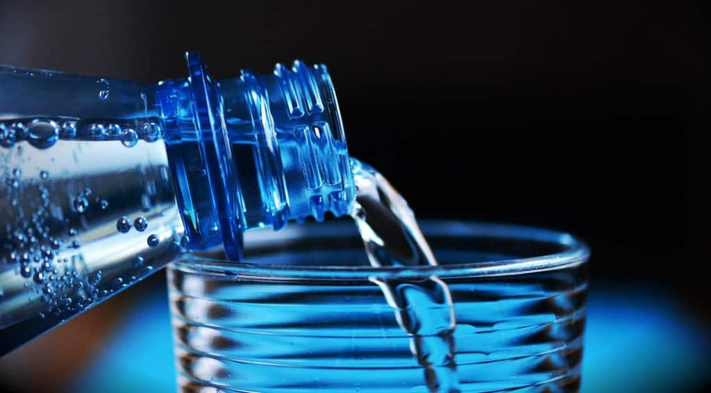 Eau et assainissement