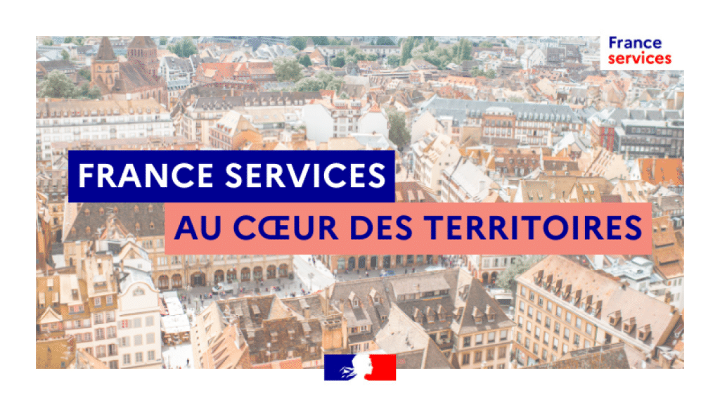 Autres démarches