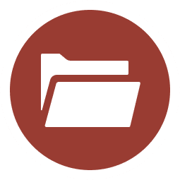 Publicationslégales