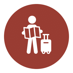Tourisme
